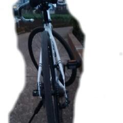 自転車 ロードバイクの画像