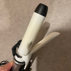 コテ！32ミリ！破格です！の画像