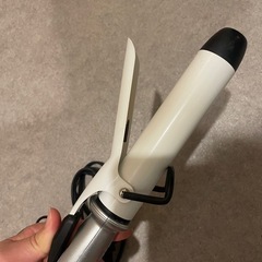 コテ！32ミリ！破格です！の画像