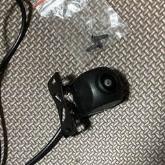 車載用　カメラ　ドラレコ　カーオーディオの画像
