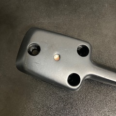 インテグラ　dc2 db8 ホンダ　ルーム　ミラーの画像