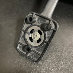 インテグラ　dc2 db8 ホンダ　ルーム　ミラーの画像