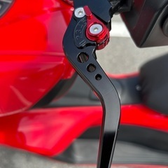 HONDAＰＣＸ150の画像