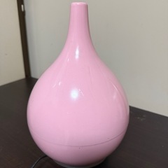 加湿器
