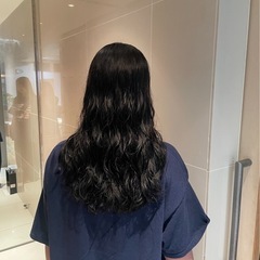 6/26（木）18:00〜パーマモデル様募集中！