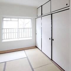 【初期費用格安物件】敷金・礼金・手数料が0円！ビレッジハウス城南1号棟 (502号室) − 熊本県
