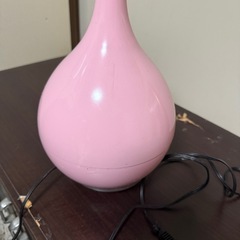 加湿器の画像