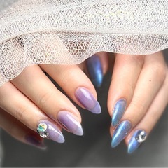 福知山市の自宅ネイルサロン💅✨ - 福知山市