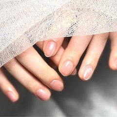福知山市の自宅ネイルサロン💅✨ - 美容