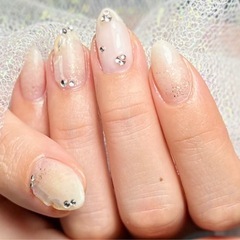 福知山市の自宅ネイルサロン💅✨ − 京都府