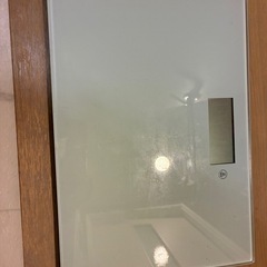ニトリ　体重計
