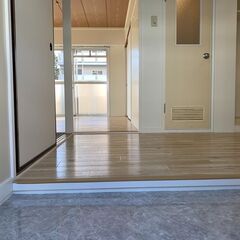 ☆三木市☆💡オンライン手続きで楽々💡初期費用65800円🌈jfh1514🌈入居審査に強い！！ − 兵庫県