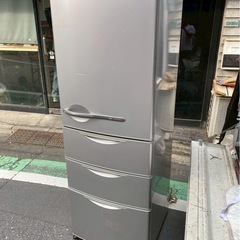 Sanyo 冷蔵庫(キッチン家電)の中古が安い！激安で譲ります・無料