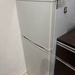 冷蔵庫
