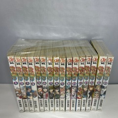 中古単行本　マンガ　貧乏神が！の画像