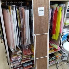 2021年　お洒落な白　極上美品　菊屋　スタンドミラー　鏡　ホワイト　姿見　ミラーの画像