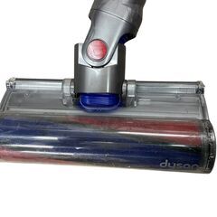 Dyson/ダイソン コードレスクリーナー SV09 掃除機 基本引き取り限定 神奈川県横須賀市の画像