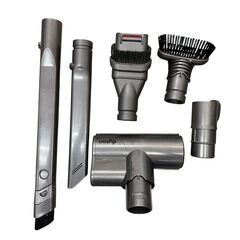Dyson/ダイソン コードレスクリーナー SV09 掃除機 基本引き取り限定 神奈川県横須賀市の画像