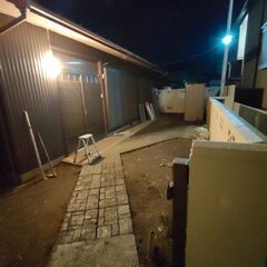 【光熱費込4.5万】千葉市中央区寒川町シェアハウス3部屋の…