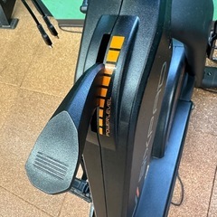 SIXPAD(The Bike)2台の画像