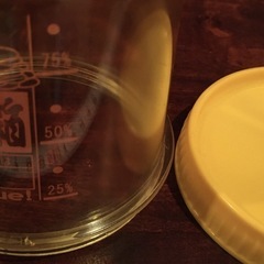 10万円貯まる貯金箱の画像