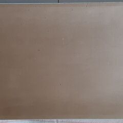 ♪超美品♪　横長タイプの絵（アートポスター）の画像