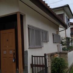 ■引っ越し先に悩むあなたへ■敷金礼金ゼロで戸建てに住めるチ…