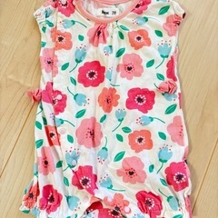ベビー服70サイズ②の画像