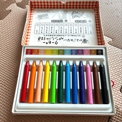 【7/23まで】クーピーの画像