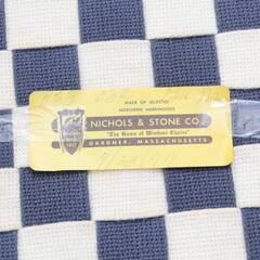 脚の長い椅子 美術？ 絵描き？ 絵画用？ 木製 NICHOLS＆STONE / ニコルス＆ストーン チェア 幅48 奥行43 高さ110㎝位 座面80㎝位の画像