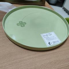 ＲＦ−101ブリティ冷茶スナックセット５客の画像