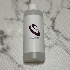 ネイル用品 キューティクルリムーバー