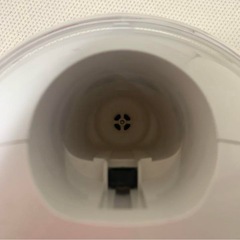 Panasonic EH-SA41-N【美品】の画像