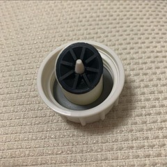 Panasonic EH-SA41-N【美品】の画像