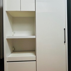 食器棚
