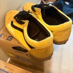 精神疾患のある方