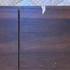 ニトリ ローテーブル　の画像