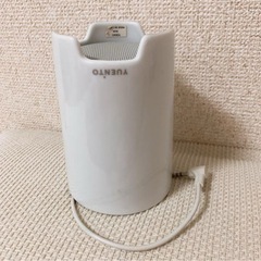スピーカー iPhone iPad パソコン 音楽【美品】の画像