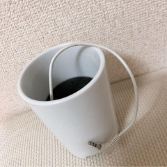 スピーカー iPhone iPad パソコン 音楽【美品】の画像