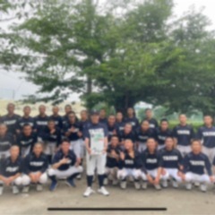 📢【高校野球部の寮で使用する日用品など、ご支援いただけませ…