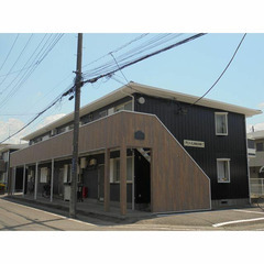 ✨敷金/礼金0円 ✨ 初期安物件💥保証人不要・ 金融ブラック・水...