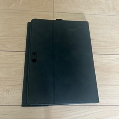 美品   Surface Go3 ケース 10.5インチ 軽量 ...