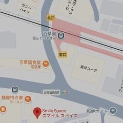 ウクレレオープンマイク毎月第３土曜日に開催しています　京王線百草園駅前 - 日野市