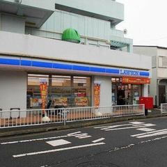 🎀【初期費用立替払い可能】🎀 敷金礼金０円 ✨夜職/金融ブ…