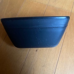 ストップランプの画像