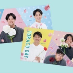 阪神タイガース TORACO 森下翔太 タオル ストラップ フードスタンドの画像