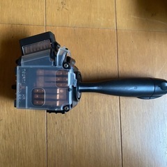 方向指示器の画像