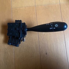方向指示器