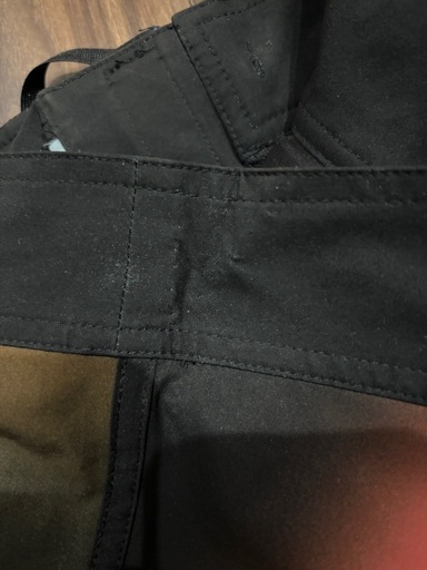 服/ファッション LYFT GRAPHIC STAG SHORTS