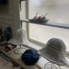婦人服　子供服　古着販売　期間限定イベント　ハンドメイド　フリマ − 大阪府